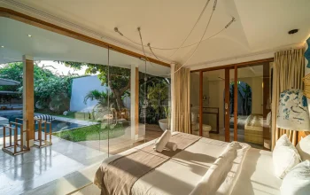 OniriqProperty-OPUM020-33