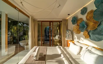 OniriqProperty-OPUM020-34