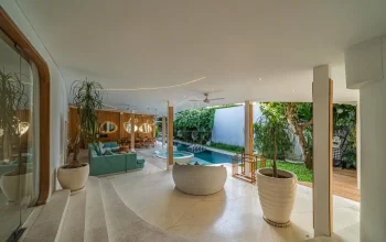 OniriqProperty-OPUM020-35