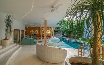 OniriqProperty-OPUM020-36