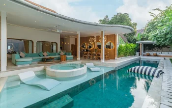 OniriqProperty-OPUM020-39