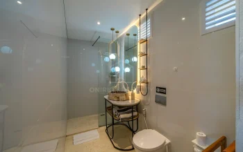 OniriqProperty-OPUM020-4
