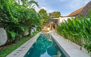 OniriqProperty-OPUM020-40