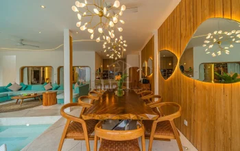 OniriqProperty-OPUM020-43
