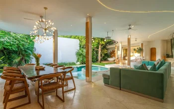 OniriqProperty-OPUM020-44