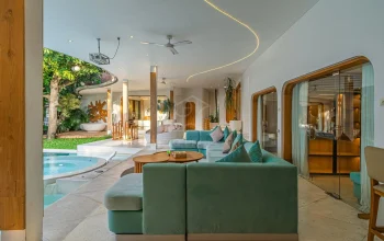 OniriqProperty-OPUM020-45