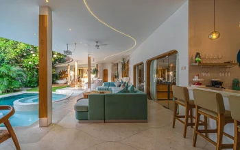 OniriqProperty-OPUM020-46