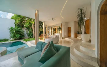 OniriqProperty-OPUM020-48