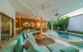 OniriqProperty-OPUM020-49