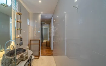 OniriqProperty-OPUM020-5
