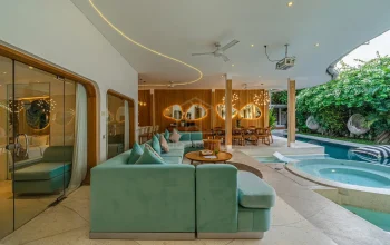 OniriqProperty-OPUM020-50