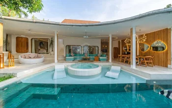 OniriqProperty-OPUM020-51