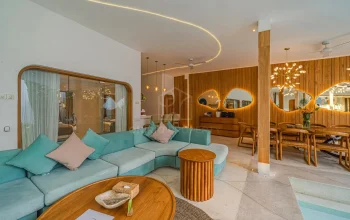 OniriqProperty-OPUM020-52