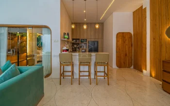 OniriqProperty-OPUM020-53