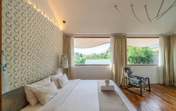 OniriqProperty-OPUM020-6