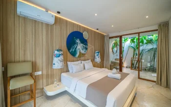 OniriqProperty-OPUM020-7