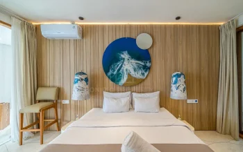 OniriqProperty-OPUM020-8