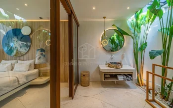 OniriqProperty-OPUM020-9