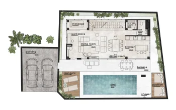 OniriqProperty-OPUM021-1