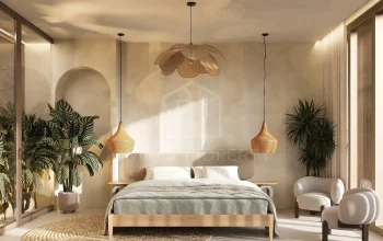 OniriqProperty-OPUM021-10