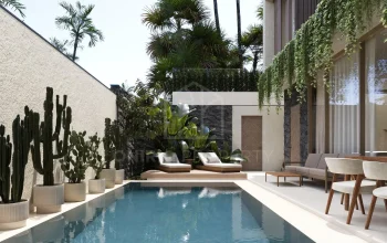 OniriqProperty-OPUM021-12