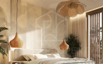OniriqProperty-OPUM021-14