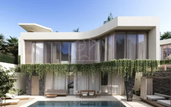 OniriqProperty-OPUM021-16