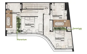 OniriqProperty-OPUM021-2