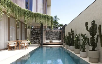 OniriqProperty-OPUM021-20