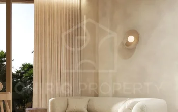 OniriqProperty-OPUM021-22