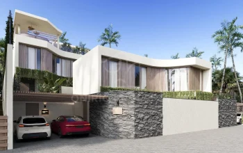 OniriqProperty-OPUM021-24