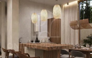 OniriqProperty-OPUM021-25