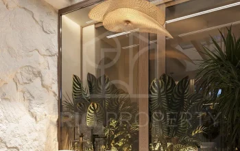 OniriqProperty-OPUM021-26