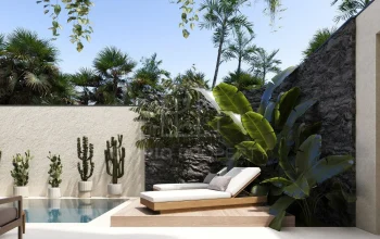 OniriqProperty-OPUM021-27