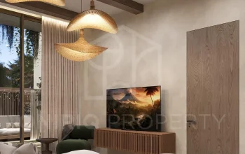 OniriqProperty-OPUM021-28