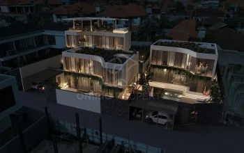 OniriqProperty-OPUM021-3