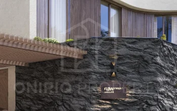OniriqProperty-OPUM021-30