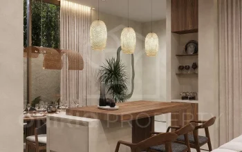 OniriqProperty-OPUM021-32