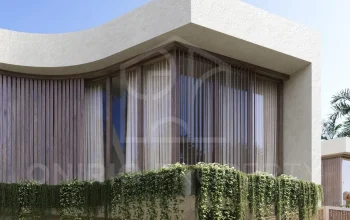 OniriqProperty-OPUM021-34