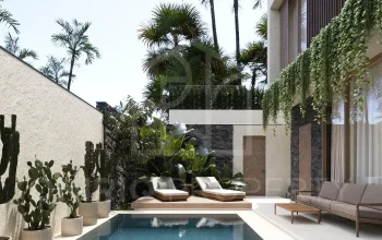 OniriqProperty-OPUM021-35