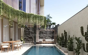 OniriqProperty-OPUM021-36