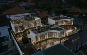OniriqProperty-OPUM021-4