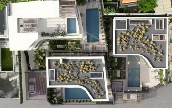 OniriqProperty-OPUM021-5