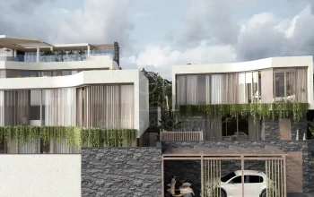 OniriqProperty-OPUM021-6