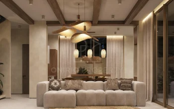OniriqProperty-OPUM021-7