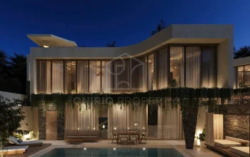 OniriqProperty-OPUM021-8