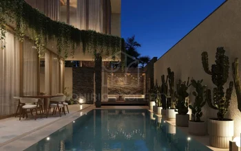 OniriqProperty-OPUM021-9