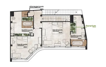 OniriqProperty-OPUM022-1