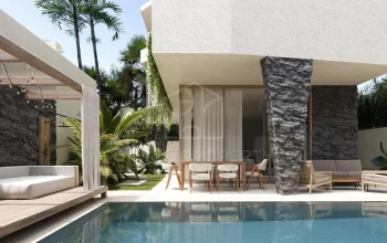 OniriqProperty-OPUM022-10