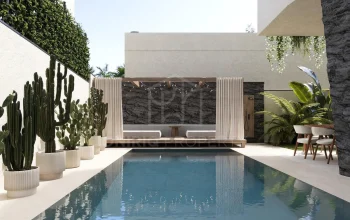 OniriqProperty-OPUM022-11